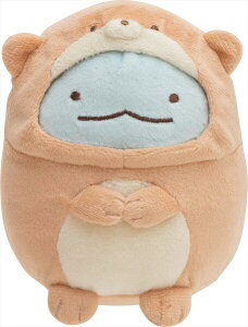 すみっコぐらし とかげ ぬいぐるみ Lの通販 価格比較 価格 Com