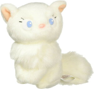 ぬいぐるみ S リリー 魔女の宅急便 ホビーの人気商品 通販 価格比較 価格 Com ぬいぐるみ S リリー 魔女の宅急便 ホビーの人気商品 通販 価格比較 価格 Com
