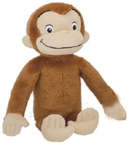 ぬいぐるみ さる 猿 おもちゃの通販 価格比較 価格 Com