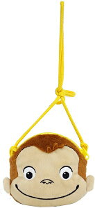 グッズ おもちゃ おさるのジョージ ぬいぐるみの人気商品 通販 価格比較 価格 Com