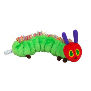 ͂؂ނ ʂ ނ S 20cmGbN J[ G{ ނ oYj Vi *[