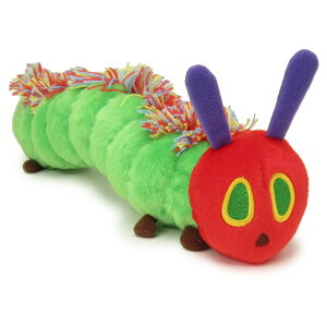 ͂؂ނ ʂ ނ M 30cmGbN J[ G{ ނ oYj Vi *[