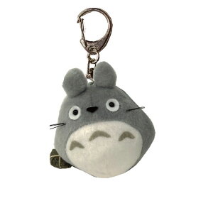 となりのトトロ キーホルダー ぬいぐるみの人気商品 通販 価格比較 価格 Com となりのトトロ キーホルダー ぬいぐるみの人気商品 通販 価格比較 価格 Com