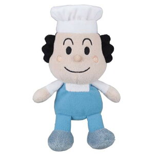 o^R Ap} ʂ vr[YS Plus o^R 18cm Vi *[