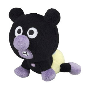 ばいきんまん 誕生日の人気商品 通販 価格比較 価格 Com