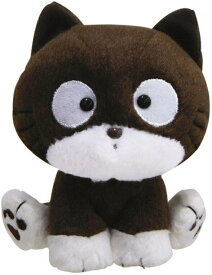 楽天市場 ポケモン ぬいぐるみ タマの通販