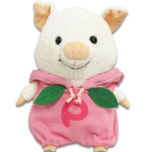 ぶた ぬいぐるみの人気商品 通販 価格比較 価格 Com