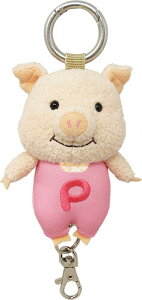 豚 ぬいぐるみの通販 価格比較 価格 Com