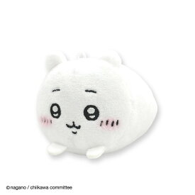 ちいかわ もちころりん（ちいかわ） グッズ おもちゃ ぬいぐるみ*即納