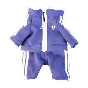 W[WZbg H12×W19×D1cm ̃sNX ObY ʂ  Vi *