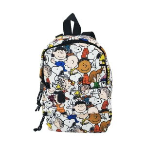 s[ibc Xk[s[ LbYbN ʂ ObY  G Vi *