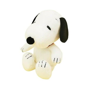 tYr[h[ Xk[s[ ʂ  ObY G * [