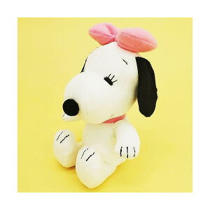 Xk[s[ ʂ tYr[h[ x ObY  G Vi * Vi *