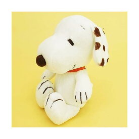 フレンズBD マーブルス ぬいぐるみ おもちゃ グッズ 雑貨 新品 *即納