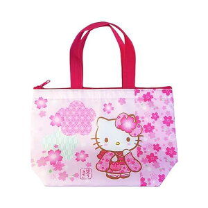 a ۗۉ~jg[g n[LeB TI 191786-24 ObY ʂ  Vi *