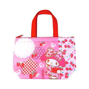 a ۗۉ~jg[g }CfB TI 191793-24 ObY ʂ  Vi *