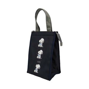 s[ibc Xk[s[ ۗۉ-24 ObY  ʂ Vi *