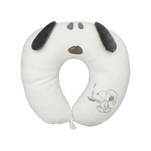 ЂlbNs[ Xk[s[ 194640-24 Vi *