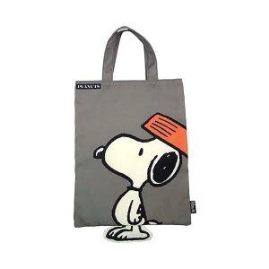 _2_ő^ s[ibc Xk[s[ PopUp ObY  ʂ[RSL]