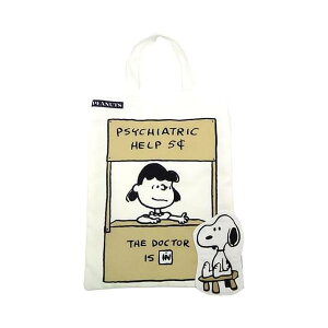 s[ibc Xk[s[ PopUp ObY  ʂ Vi *