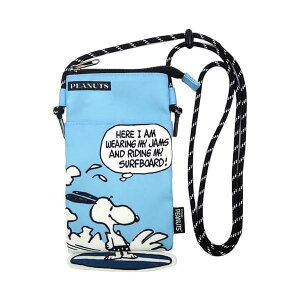 _2_ő^ s[ibc Xk[s[ PopUp ObY  ʂ Vi [RSL]