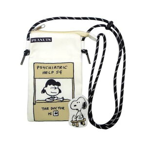 s[ibc Xk[s[ PopUp ObY  ʂ Vi *