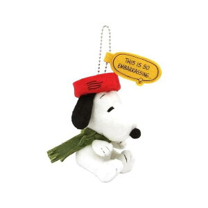 _2_ő^Xk[s[ hbO{E MC 196187-24 Vi [RSL]