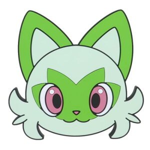 �|�P�b�g�����X�^�[ �V���R���~���[ �j���I�n �O�b�Y �|�P����ZA �V�i *���[