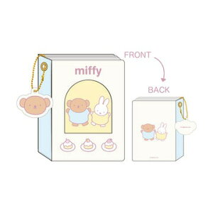 ~btB[ u[i RNg~jubN ~btB[ u[i&{X Vi *[