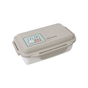 ~btB[ u[i&OeB (miffy&grunty) 4_߈iٓ MF838 { Vi *[