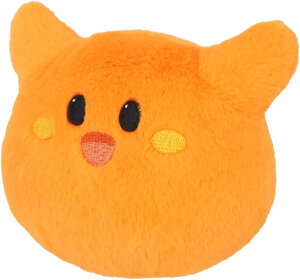 _2_ő^ ̃J[rB tY XJ[tB ObY  [RSL]