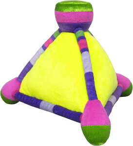 Splatoon3 �X�v���b�V���{���iS�j�C�G���[ �ʂ������ �O�b�Y �G�� �������� �V�i *