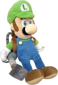 _yVX[p[SALE50offΏہ^_2_ő^C[W}V2 C[W(IoL[փbh) ʂ Vi [RSL]