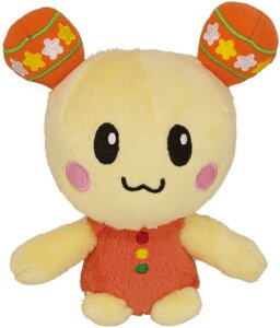 [ ̂ЂTCY ȂȂ΂I ʂ G Vi*