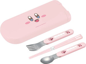 ̃J[rB t^gI CT 20 ObY  Vi *[