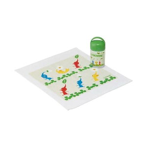 R ڂZbg P[Xt ڂ sN~ { 32×30.5cm OA5AG-A Vi *[