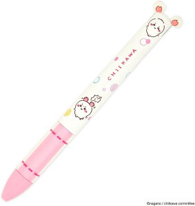 [2F{[y]mimiy/JjȂ funbox  킢 LN^[ ObY ʔ ObY  ʂ Vi *[