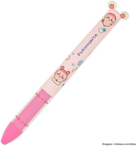 [2F{[y]mimiy/Ö{ funbox  ObY ʔ ObY  ʂ Vi *[