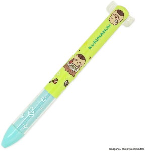 [2F{[y]mimiy/܂񂶂イ funbox  킢 LN^[ ObY ʔ ObY  ʂ Vi *[