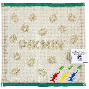  sN~ ~j^I sN~}[` 907766 CVSwitch  }V 25? ^InJ`  ĕ Vi *[