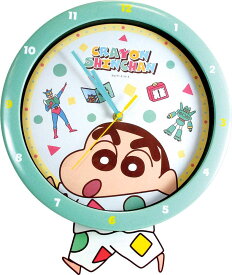 楽天市場 ミッフィー 掛け時計の通販