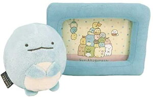 ぬいぐるみ フォトフレームの人気商品 通販 価格比較 価格 Com