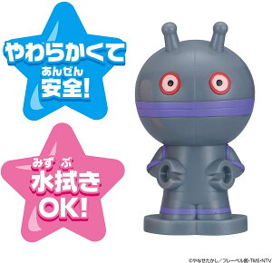 ぬいぐるみ だだんだんの人気商品 通販 価格比較 価格 Com