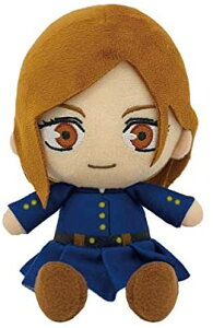_2_ő^ p ʂ BKN ̂΂ Chibi ʂ 17cm NWv [RSL]