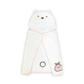 楽天市場 おしり探偵 毛布の通販