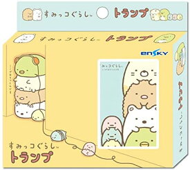 楽天市場 ポケモン トランプの通販