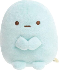 ݂R炵 ʂ S ҂ u[ 90×80×70mm ݂炵 Vi *[