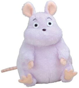 千と千尋の神隠し グッズ ぬいぐるみの人気商品 通販 価格比較 価格 Com