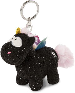 Nici キーホルダー ぬいぐるみの人気商品 通販 価格比較 価格 Com Nici キーホルダー ぬいぐるみの人気商品 通販 価格比較 価格 Com