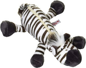 yX[p[SALE10%OFFz[u ʂ tBMA |[` yP[X ChtY WF NICI jL 30cm M wZ M  ObY  Vi *[